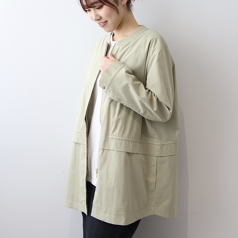 moi　ミント　36 月曜日着 33219190AA.jpg