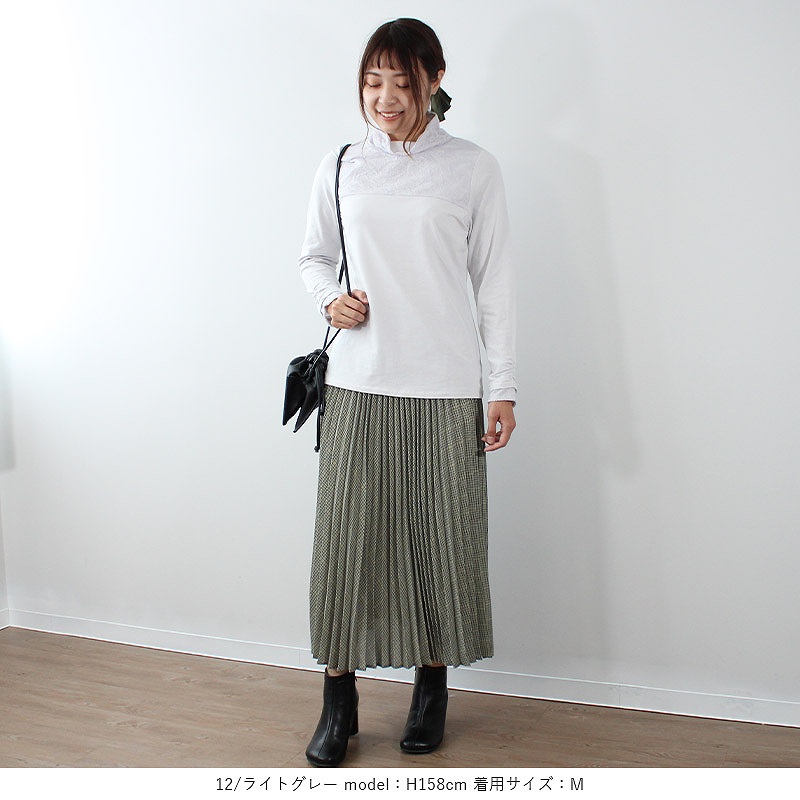 中古】HANK BYZAK (ハンクバイザック) ロングボード ［CLEAR］10'0