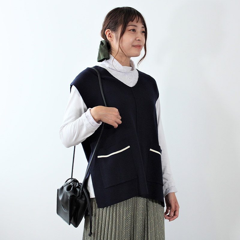 中古】HANK BYZAK (ハンクバイザック) ロングボード ［CLEAR］10'0