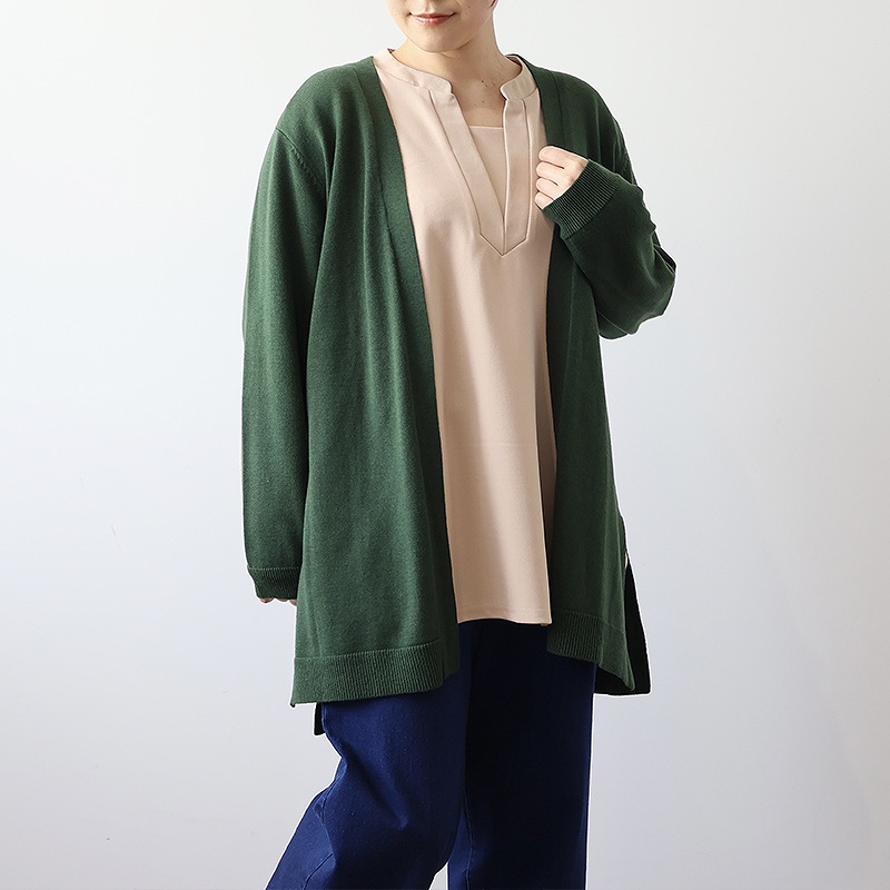 MB mint breeze（エムビーミントブリーズ） mb ミントブリーズ LL〜6L