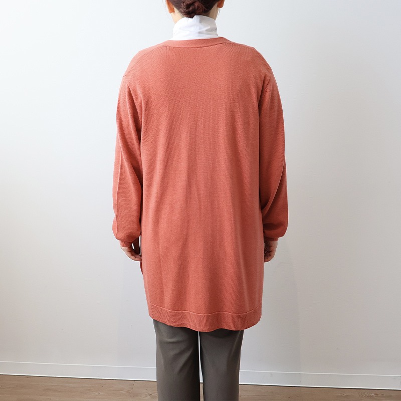 MB mint breeze（エムビーミントブリーズ） mb ミントブリーズ LL〜6L