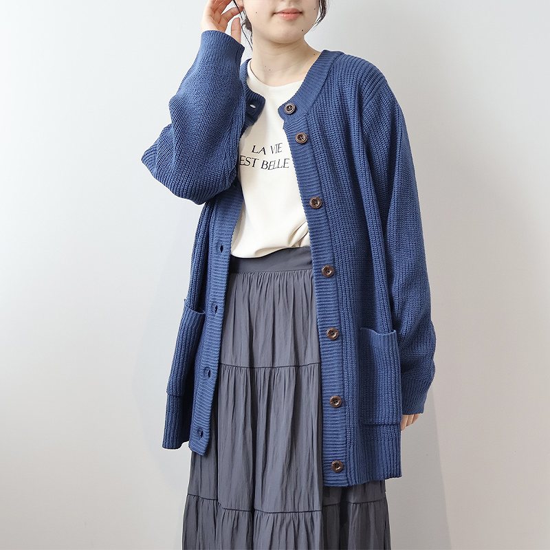 MB mint breeze（エムビーミントブリーズ） ミントブリーズ LL〜6L