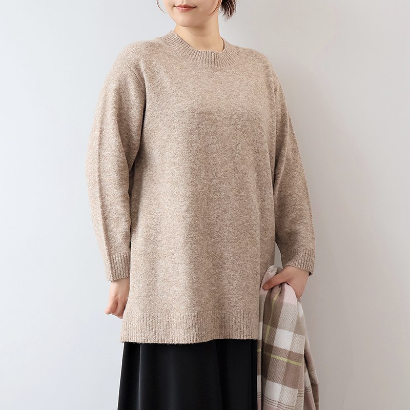 MB mint breeze（エムビーミントブリーズ） mb ミントブリーズ LL〜6L