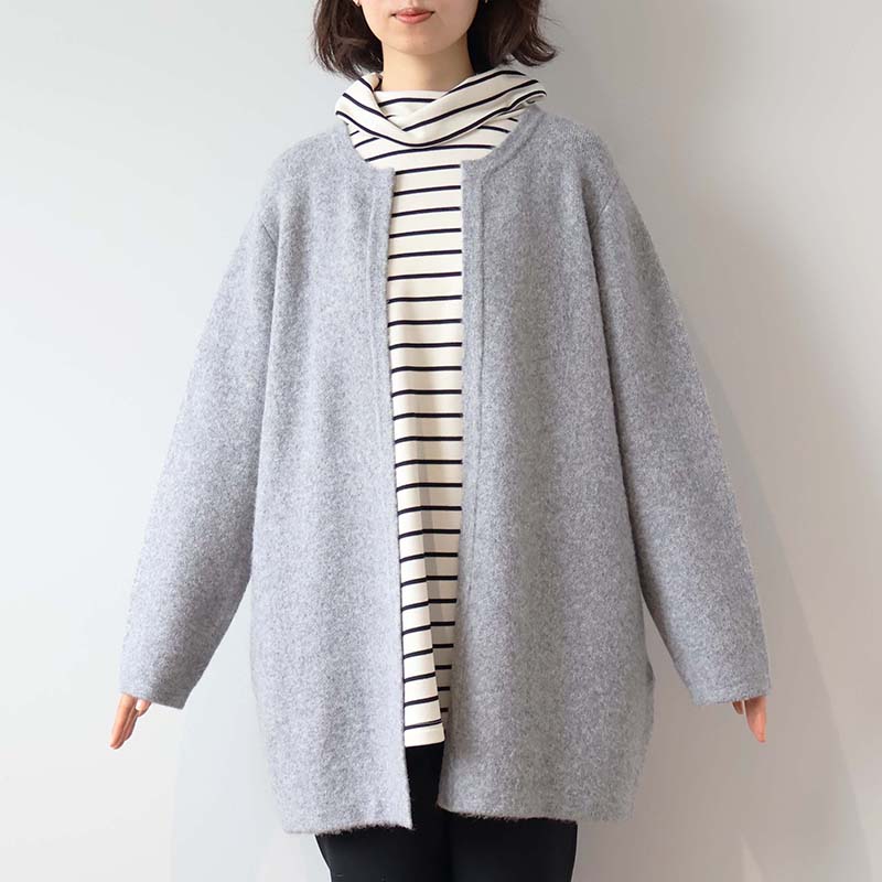 MB mint breeze（エムビーミントブリーズ） ミントブリーズ L〜6L 温か