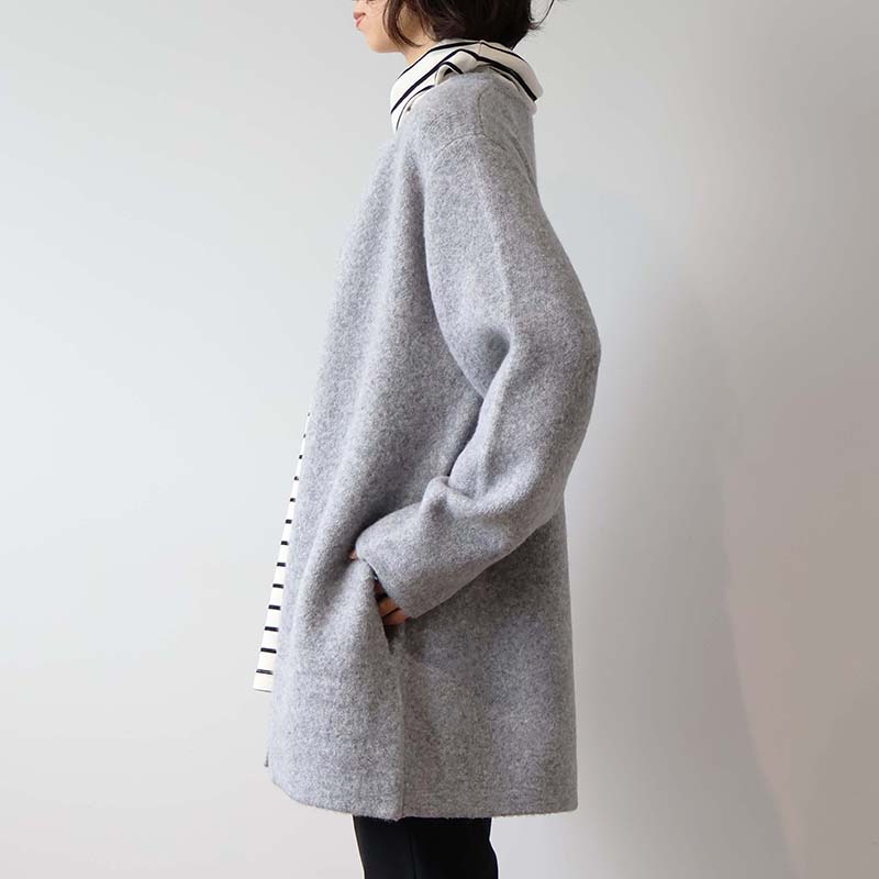 MB mint breeze（エムビーミントブリーズ） ミントブリーズ L〜6L 温か