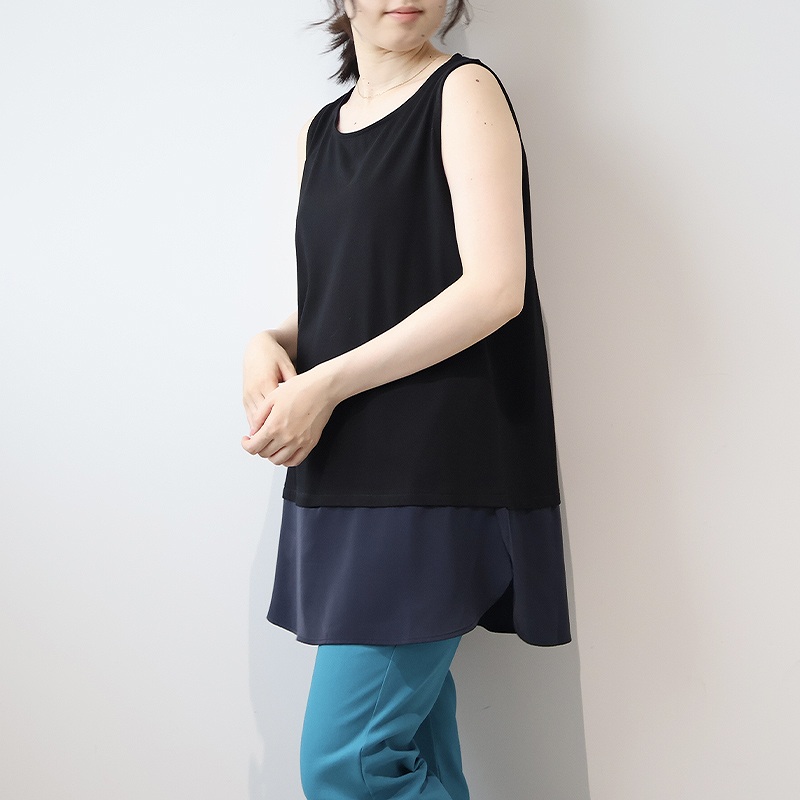 MB mint breeze（エムビーミントブリーズ） MB ミントブリーズL〜5L