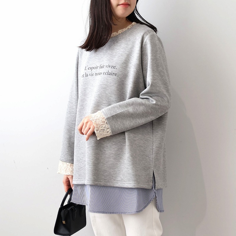 MB mint breeze（エムビーミントブリーズ） ミントブリーズ mb