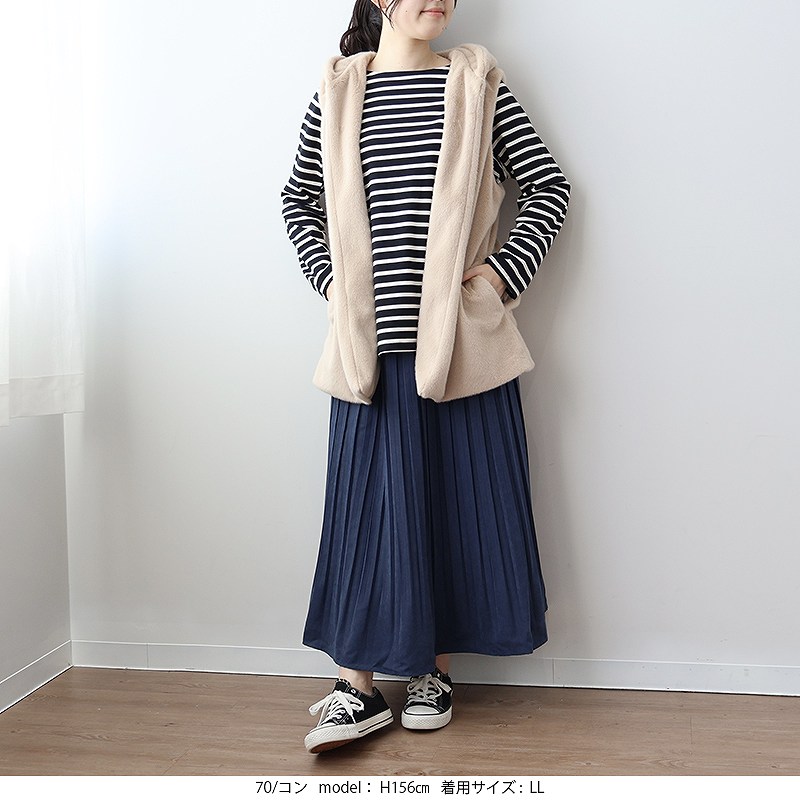 MB mint breeze（エムビーミントブリーズ） mb ミントブリーズ LL