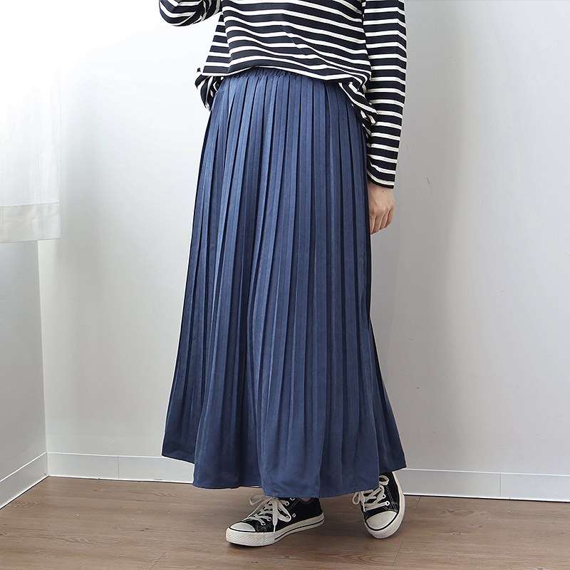 MB mint breeze（エムビーミントブリーズ） mb ミントブリーズ LL