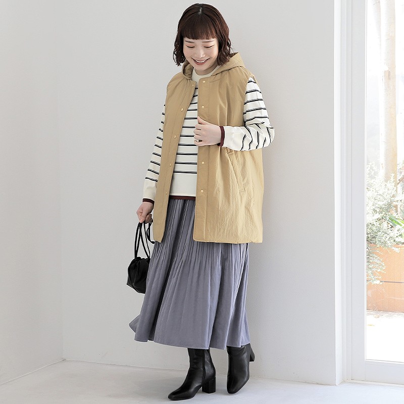 MB mint breeze（エムビーミントブリーズ） ミントブリーズ mb