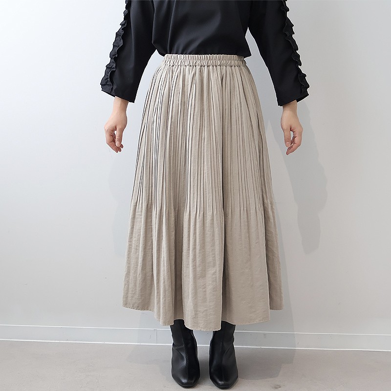 MB mint breeze ミントブリーズ mb mintbreezeL〜5L スエード調