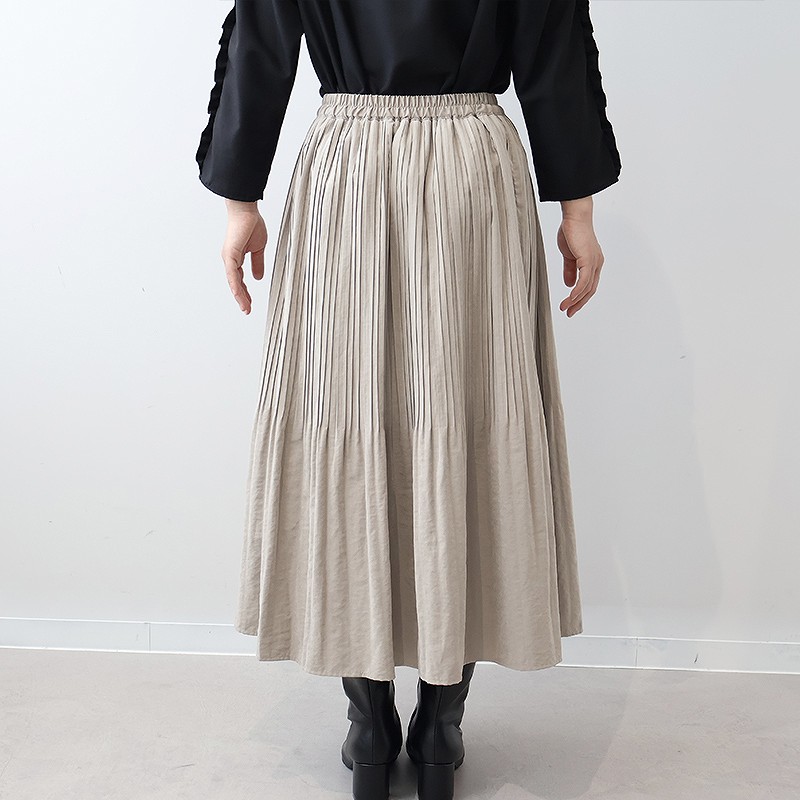 MB mint breeze（エムビーミントブリーズ） ミントブリーズ mb