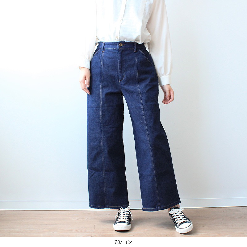 MB mint breeze（エムビーミントブリーズ） ミントブリーズ mb