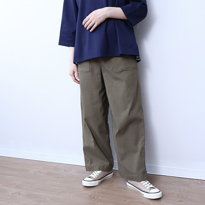 MB mint breeze（エムビーミントブリーズ） mb ミントブリーズ L〜6L