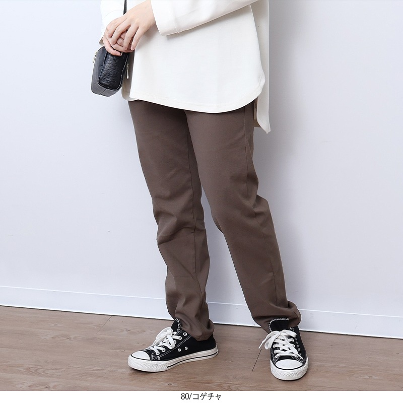 MB mint breeze（エムビーミントブリーズ） mb ミントブリーズ L〜6L