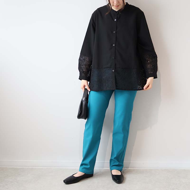 MB mint breeze（エムビーミントブリーズ） mb ミントブリーズ L〜6L