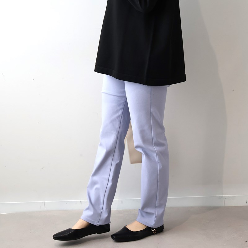 MB mint breeze（エムビーミントブリーズ） MB ミントブリーズL〜6L