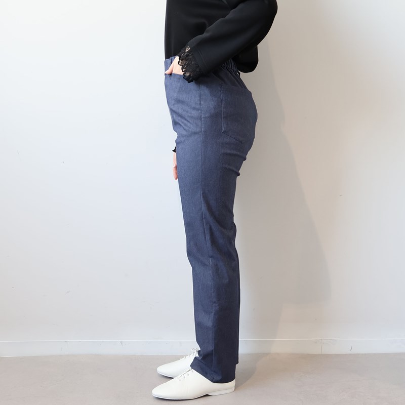 MB mint breeze（エムビーミントブリーズ） mb ミントブリーズ L〜6L