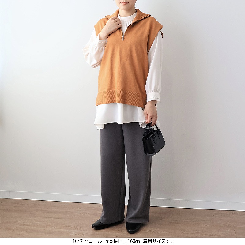 MB mint breeze（エムビーミントブリーズ） mb ミントブリーズL〜6L