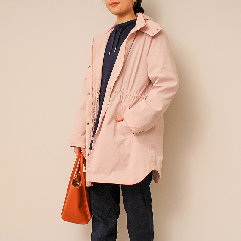 MB mint breeze（エムビーミントブリーズ） ミントブリーズ mb