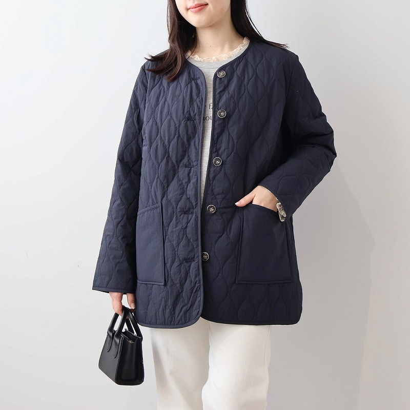 MB mint breeze（エムビーミントブリーズ） MB ミントブリーズ L〜5L