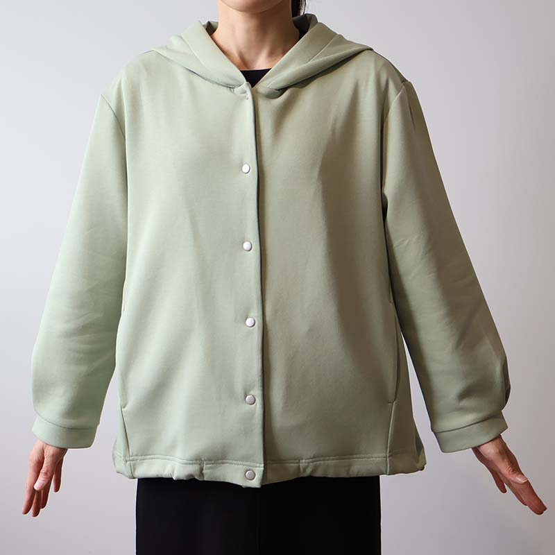 MB mint breeze（エムビーミントブリーズ） mb ミントブリーズ L〜6L