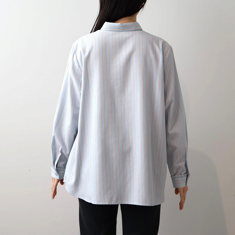 MB mint breeze（エムビーミントブリーズ） MB ミントブリーズ L〜6L