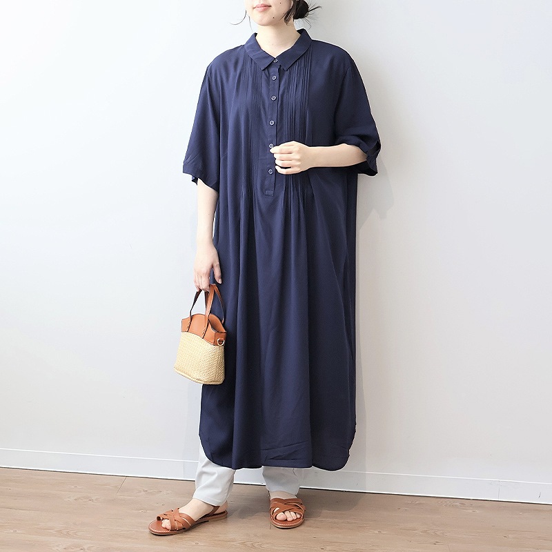 MB mint breeze（エムビーミントブリーズ） ミントブリーズ mb