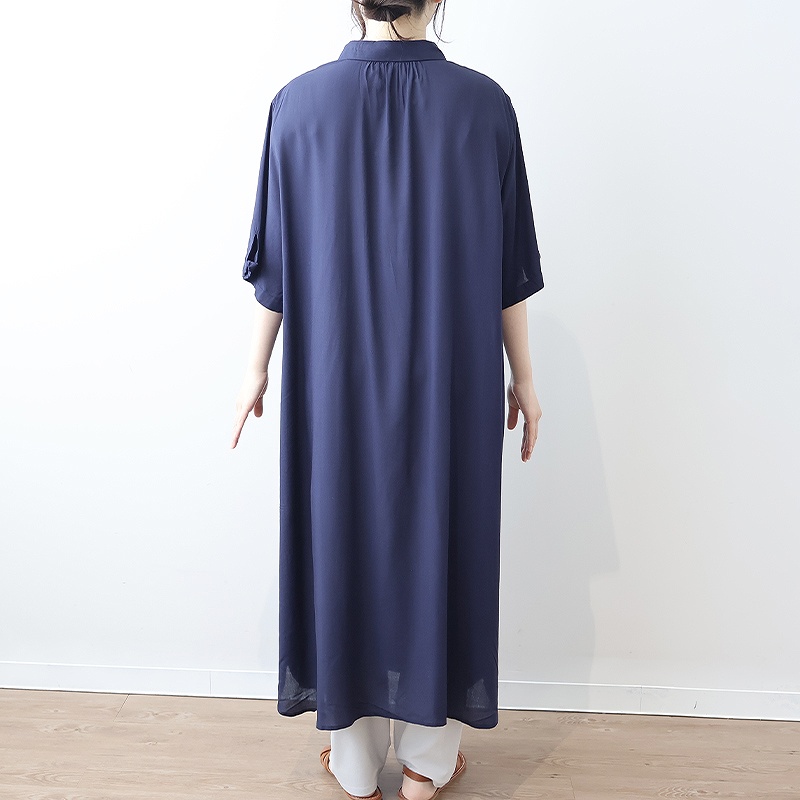 MB mint breeze（エムビーミントブリーズ） ミントブリーズ mb