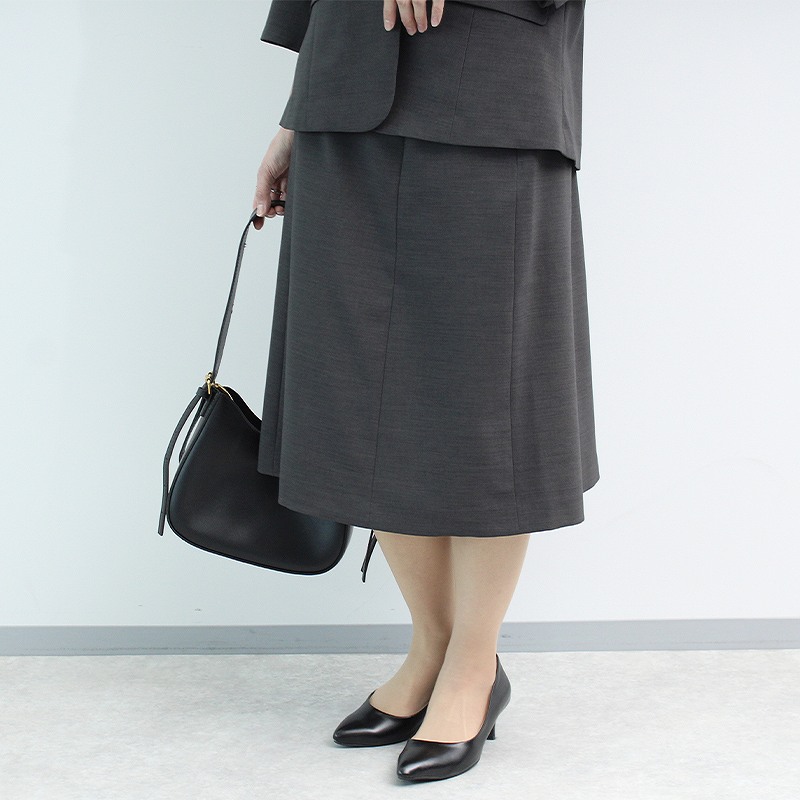 楽天市場】【以下セールL〜5L】接触冷感・吸汗速乾 スーツ単品