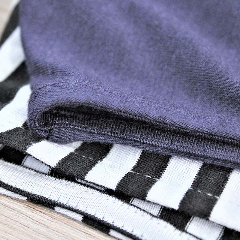 シルクライクポリサテンタンクトップ｜BIGI online store - ビギ