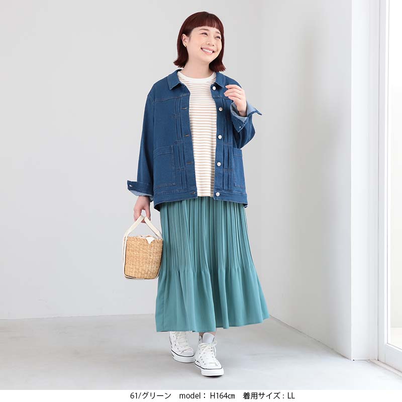 MB mint breeze（エムビーミントブリーズ） MB ミントブリーズ L〜5L