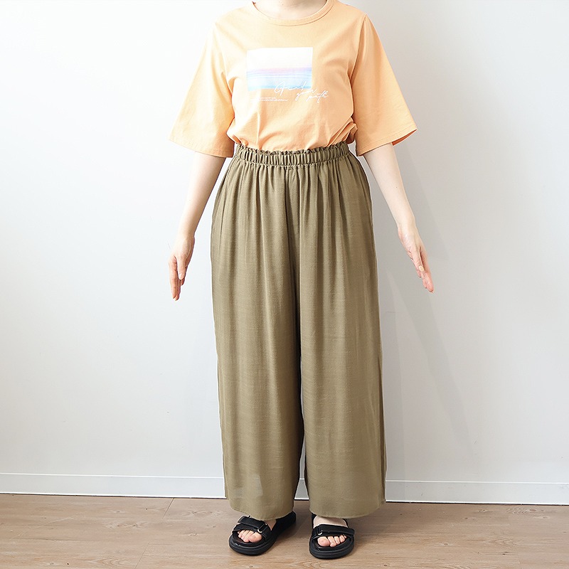 MB mint breeze（エムビーミントブリーズ） ミントブリーズ mb