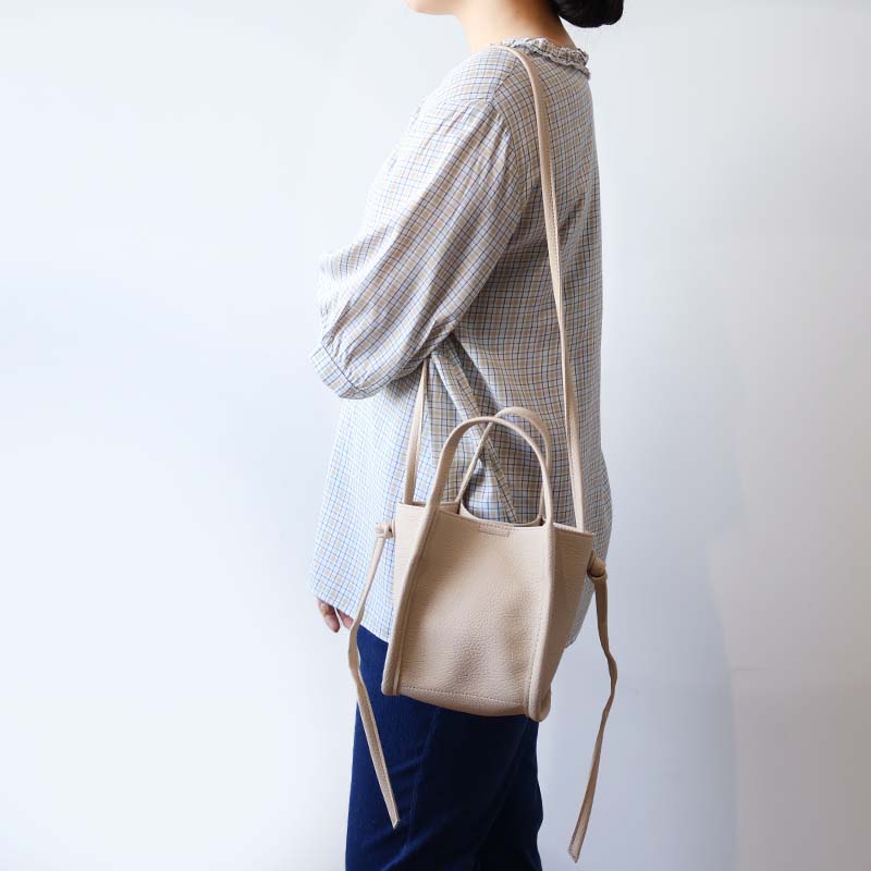 MB mint breeze（エムビーミントブリーズ） mb ミントブリーズバッグ