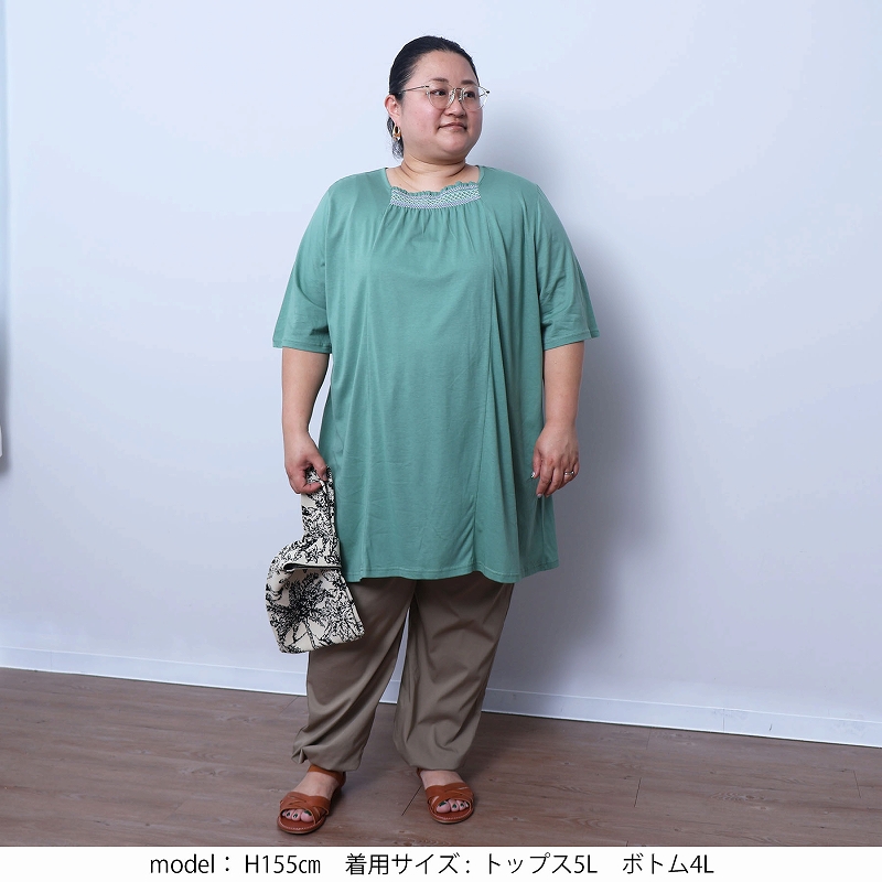 MB mint breeze セール 異素材 切替 メルトン × 中綿コート
