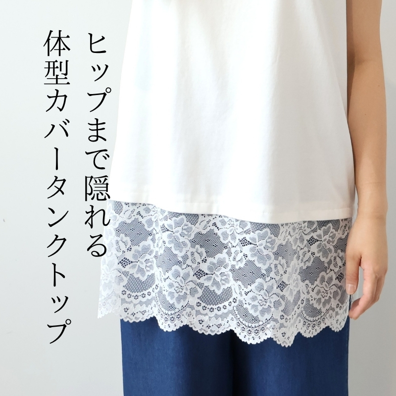 ★ミント刺繍×フレッシュミルク★ ハンドメイド　リバーシブル　スタイ ☆ミント刺繍×フレッシュミルク☆ ハンドメイド リバーシブル スタイ