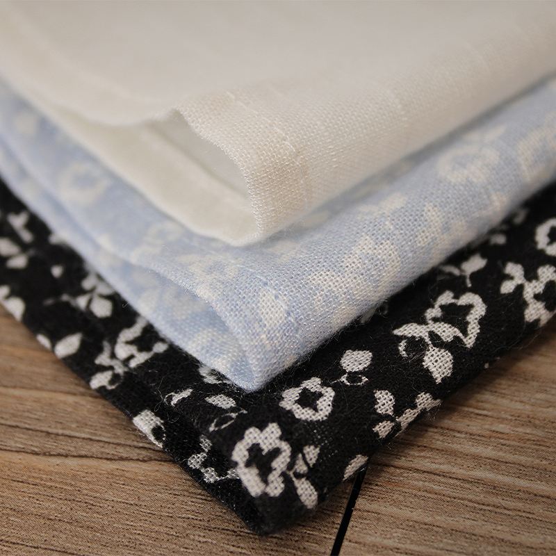 MB mint breeze mb ミントブリーズセール Web＆一部店舗限定 バンド