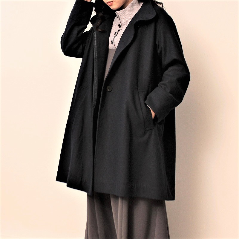 HOT-AIR-大きいサイズレディース - leswel(レスウェル)｜Yahoo