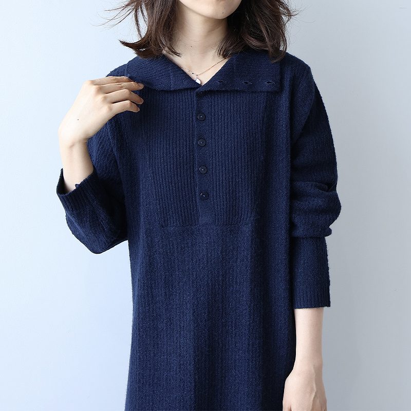 HOT-AIR-大きいサイズレディース - leswel(レスウェル)｜Yahoo