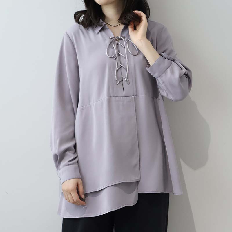 ミゼール大きいサイズ（ファッション）のおすすめ人気商品一覧 通販