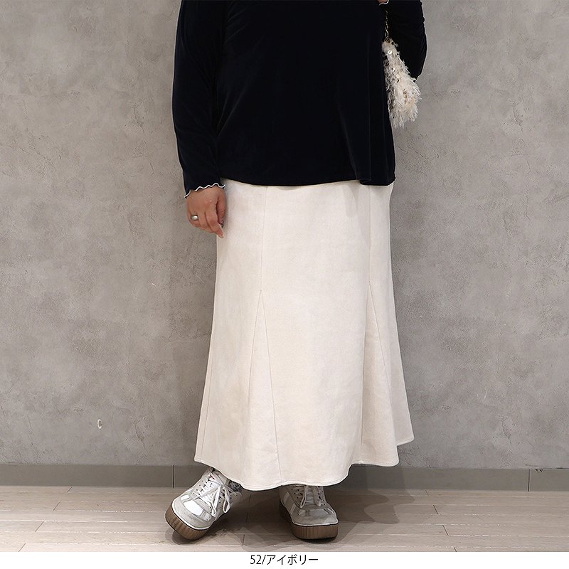 新品】&エルシー らくがきエンジェルスカート &ellecy | CRAYON ONLINE