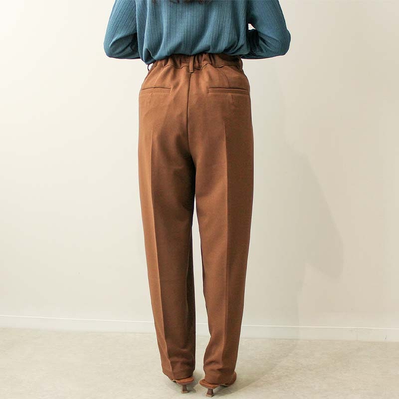 MB mint breeze（エムビーミントブリーズ） セール カット ジョー