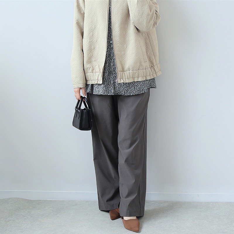 MB mint breeze（エムビーミントブリーズ） L〜5L フレア ライン