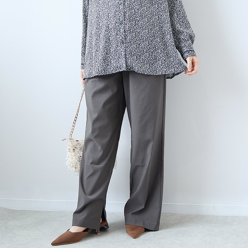 MB mint breeze（エムビーミントブリーズ） L〜5L フレア ライン