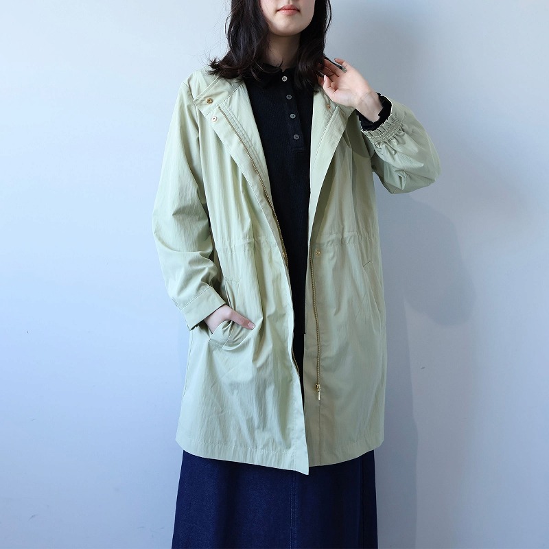 HOT-AIR-大きいサイズレディース - leswel(レスウェル)｜Yahoo