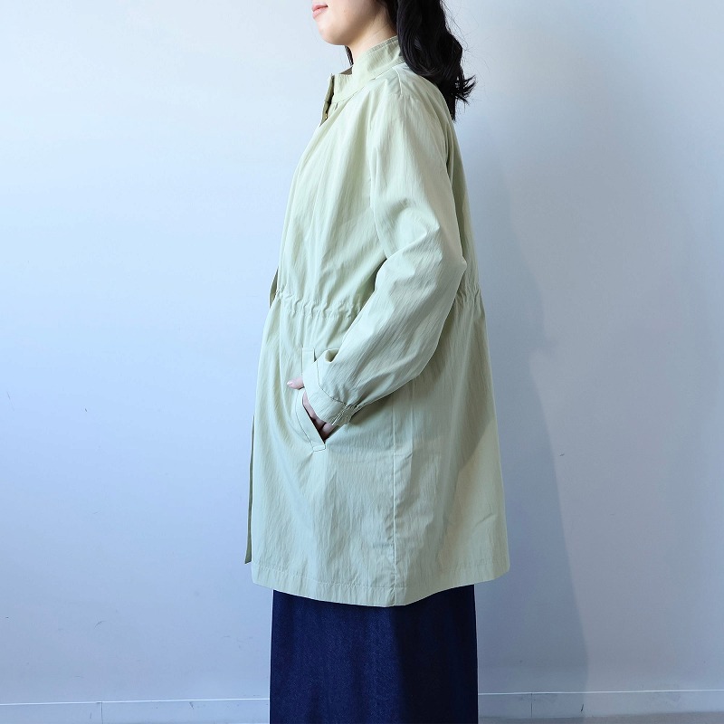 HOT-AIR-大きいサイズレディース - leswel(レスウェル)｜Yahoo