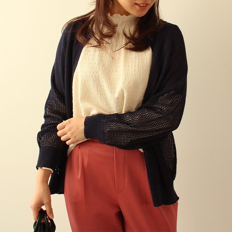 超美品☆MHL コットンカーディガンLサイズ 超美品☆MHL コットンカーディガンLサイズ 楽天市場】マーガレット