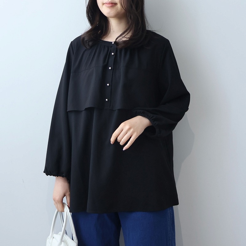 MB mint breeze（エムビーミントブリーズ） leswel レスウェルL〜5L