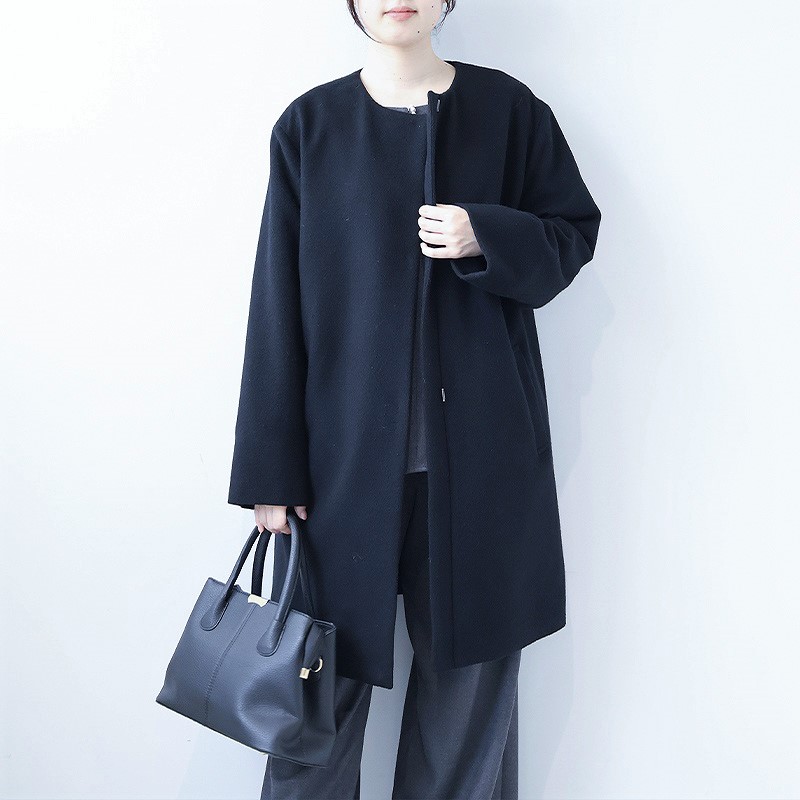 MB mint breeze（エムビーミントブリーズ） L〜5L ファーティペット付