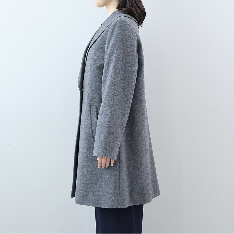 fleur by mint breeze（フルールバイミントブリーズ） L〜5L ウール